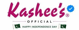 Kashee